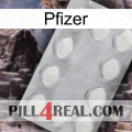 Pfizer 16